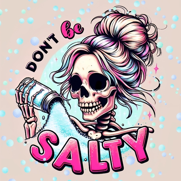 ✨️TAG✨️LIST✨️ - Picture 1 of 1